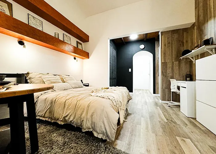 Apartment Walk 50m To Market Square & Rynek! Stylish 1br, Kitchen Wroclaw